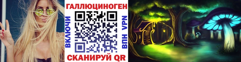Купить Юрюзань Галлюциногенные грибы Psilocybine cubensis